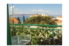 Ferienwohnungen Tatjana Apartment 2 – Apartman foto 3
