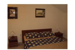 Ferienwohnungen Tatjana Apartment 2 – Apartman foto 4