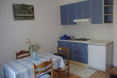 Appartements Tomić Apartment 1 foto 1