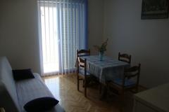 Appartements Tomić Apartment 1 foto 2