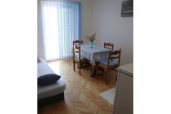 Appartements Tomić Apartment 1 foto 3