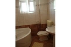 Appartements Tomić Apartment 1 foto 4