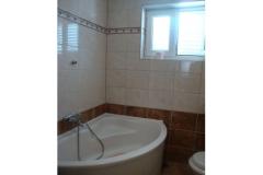 Appartements Tomić Apartment 1 foto 5