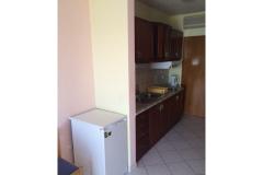Appartements Villa Rozika Apartment 2 – A 2+2 foto 2