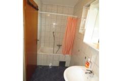 Appartements Villa Rozika Apartment 3 – Studio foto 1