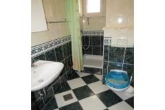 Appartements Villa Rozika Apartment 3 – Studio foto 5