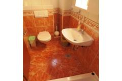 Appartements Villa Rozika Zimmer 1 – Soba foto 2