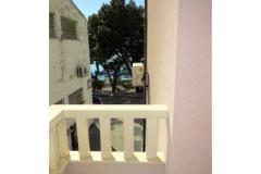 Appartements Villa Rozika Zimmer 1 – Soba foto 4