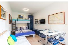 Appartements Vito Apartment 1 – prizemlje foto 3