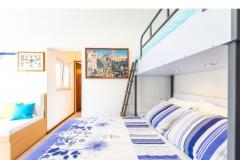 Appartements Vito Apartment 1 – prizemlje foto 4