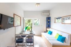 Appartements Vito Apartment 1 – prizemlje foto 5