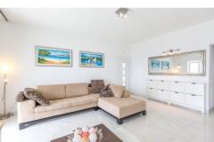 Appartements Vito Apartment 2 – 1. kat foto 1