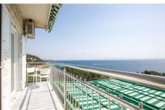 Appartements Vito Apartment 2 – 1. kat foto 2