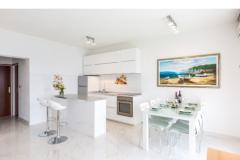 Appartements Vito Apartment 2 – 1. kat foto 3