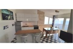 Appartements Vito Apartment 3 – 2. kat foto 3