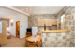 Appartements Zrinka Apartment 1 – A14-Konoba foto 3