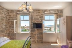 Appartements Zrinka Apartment 2 – A15-Riba foto 2