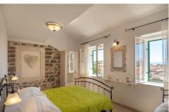 Appartements Zrinka Apartment 3 – A16-Srce foto 3