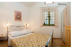 Appartements Zrinka Apartment 4 – A17Grdelin foto 5