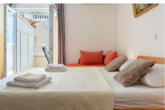 Ferienwohnungen Ruza Apartment 3 – Studio B8 foto 1