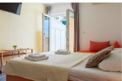 Ferienwohnungen Ruza Apartment 3 – Studio B8 foto 2