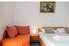 Ferienwohnungen Ruza Apartment 3 – Studio B8 foto 3