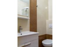 Ferienwohnungen Ruza Apartment 3 – Studio B8 foto 5