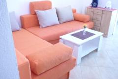 Ferienwohnungen Ruza Apartment 1 – A1 foto 1