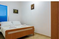 Ferienwohnungen Ruza Apartment 1 – A1 foto 2