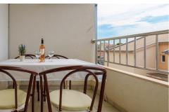 Ferienwohnungen Ruza Apartment 1 – A1 foto 3