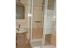 Ferienwohnungen Ruza Apartment 1 – A1 foto 4