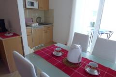 Ferienwohnungen Ruza Apartment 1 – A1 foto 5