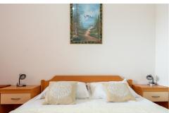 Ferienwohnungen Ruza Apartment 2 – Studio B5 foto 3