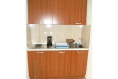 Ferienwohnungen Ruza Apartment 2 – Studio B5 foto 4