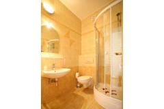 Ferienwohnungen Ruza Apartment 2 – Studio B5 foto 5