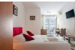 Ferienwohnungen Ruza Apartment 4 – Studio C3 foto 1