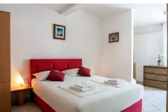 Ferienwohnungen Ruza Apartment 4 – Studio C3 foto 2