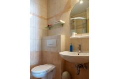 Ferienwohnungen Ruza Apartment 4 – Studio C3 foto 3