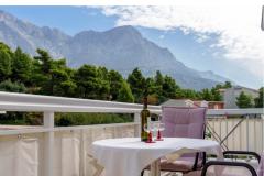 Ferienwohnungen Ruza Apartment 4 – Studio C3 foto 4