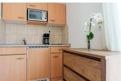 Ferienwohnungen Ruza Apartment 4 – Studio C3 foto 5