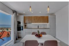 Apartment Rose Apartment 2 – Elena foto 1