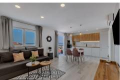 Apartment Rose Apartment 2 – Elena foto 2