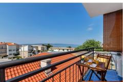 Apartment Rose Apartment 2 – Elena foto 3