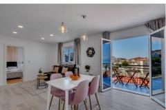 Apartment Rose Apartment 2 – Elena foto 5