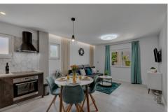 Apartment Rose Apartment 3 – Kristina foto 2