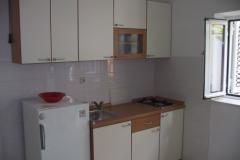 Apartmentts Grozdana Apartment 4 – A3 foto 5