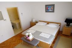 Apartmentts Grozdana Apartment 2 – A1-5 foto 5