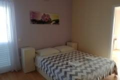 Zuzana Sikavica Apartment 1 – Ap. 5 foto 1