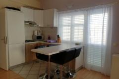 Zuzana Sikavica Apartment 1 – Ap. 5 foto 2