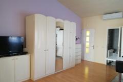 Zuzana Sikavica Apartment 1 – Ap. 5 foto 3